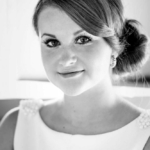 Angelina Krause - Immobilien Lindstedt