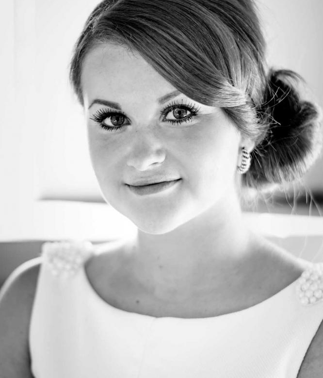 Angelina Krause - Immobilien Lindstedt