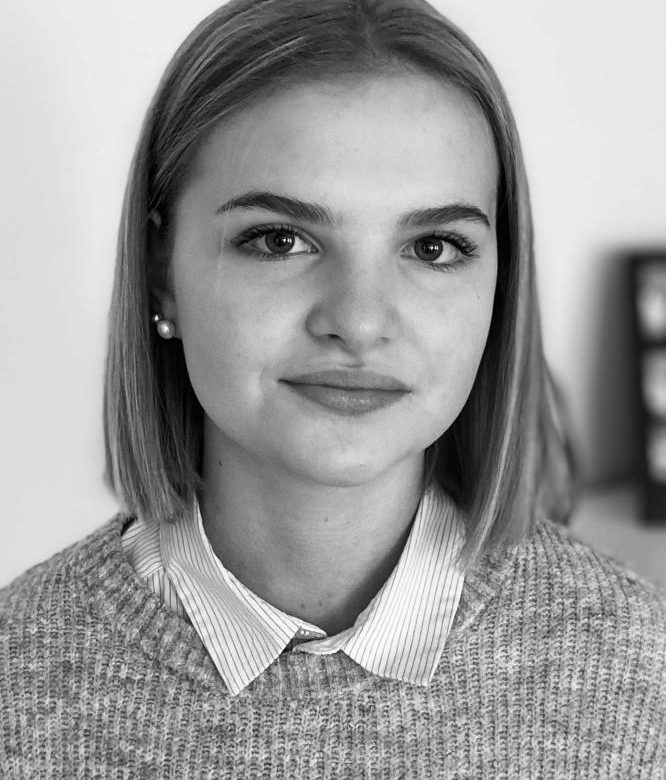 Laura Will - Immobilien Lindstedt