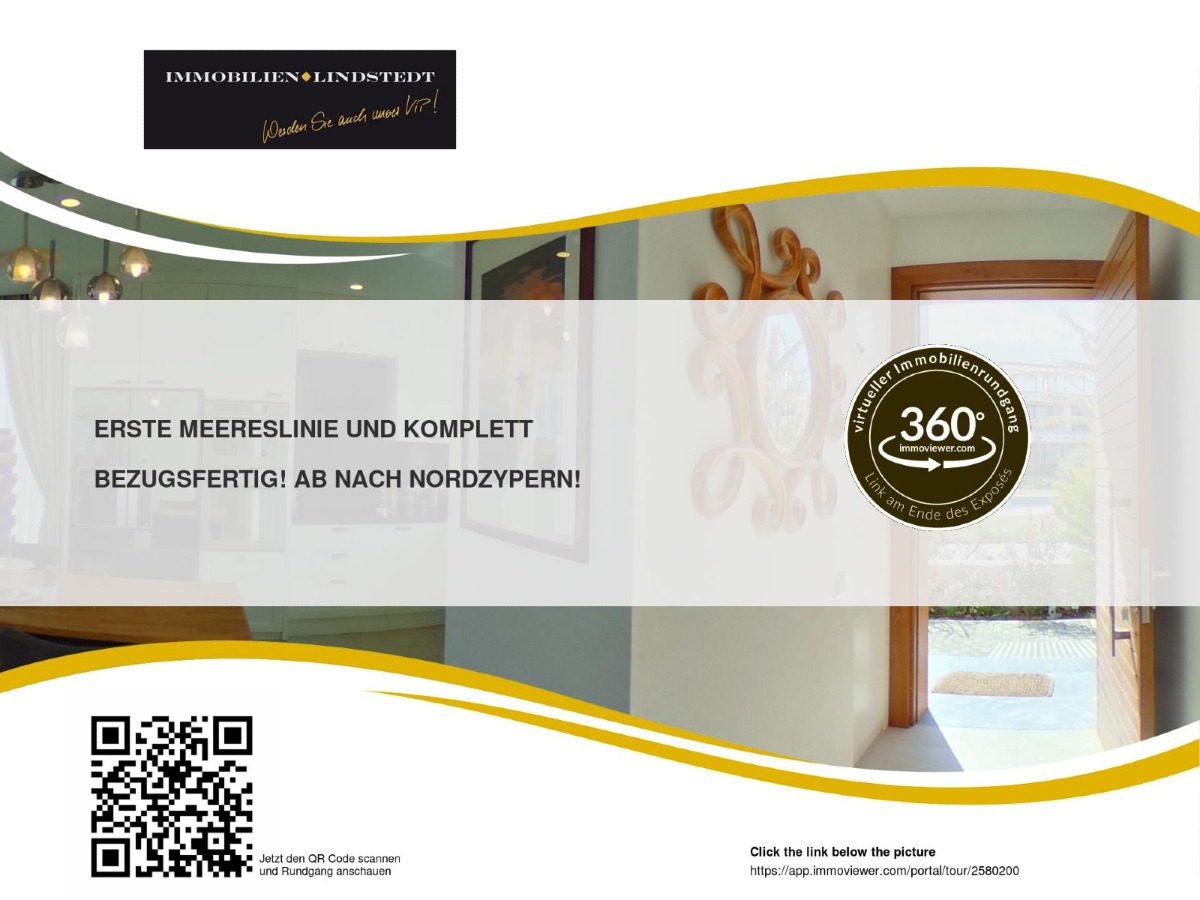 Hier zu allen Bildern!