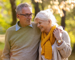 Leibrente Möglichkeiten Leibrente Möglichkeiten