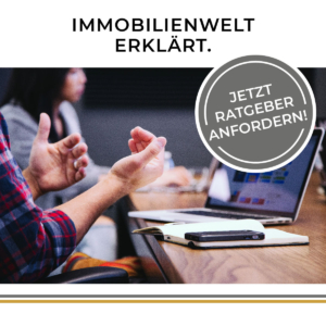 Immobilien Fakten und Begriffe Immobilien Fakten und Begriffe