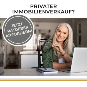 Privater Immobilienverkauf Privater Immobilienverkauf