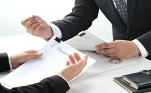 Fehler bei Immobilien-Verhandlungen Fehler bei Immobilien-Verhandlungen