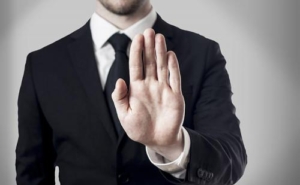 Wie Sie Ihre Privatsphäre schützen Wie Sie Ihre Privatsphäre schützen