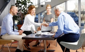 Immobilien schnell und gut verkaufen Immobilien schnell und gut verkaufen