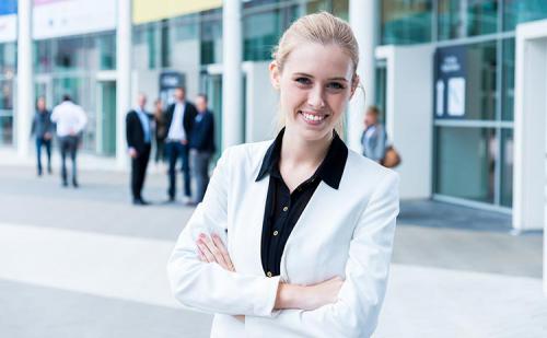 Ratgeber - Nicht alle Immobilienmakler sind gleich