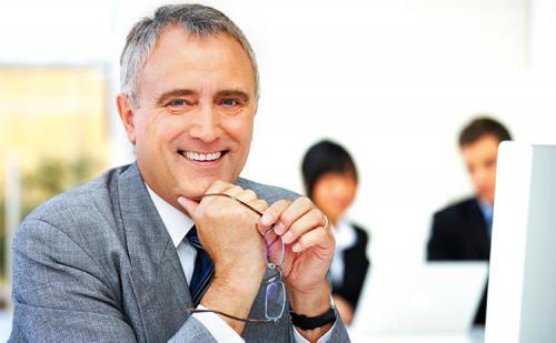 Ratgeber - Viele Besichtigungen aber kein Verkauf