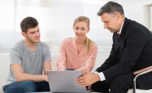 Verkauf durch Immobilienmakler Verkauf durch Immobilienmakler