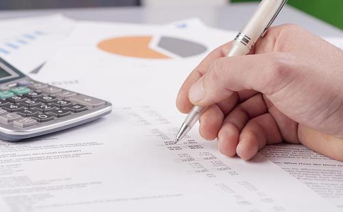 Ratgeber - Wann ein niedriges Angebot annehmen