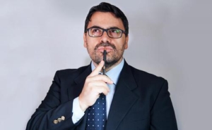 Preis einer Immobilie senken Preis einer Immobilie senken