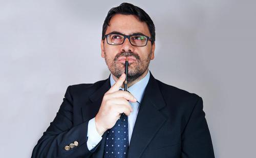 Ratgeber - Wann Preis einer Immobilie senken