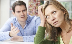 Wenn niemand kaufen möchte Wenn niemand kaufen möchte