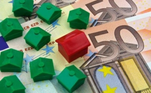 Immobilienwert Immobilienwert