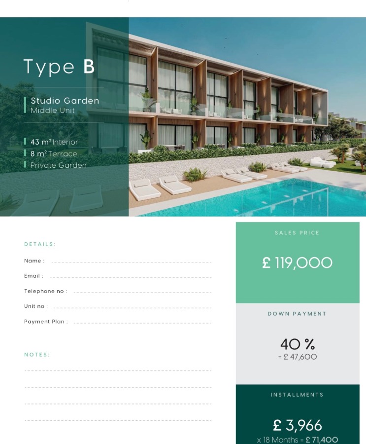 Zahlungsplan zinsfrei