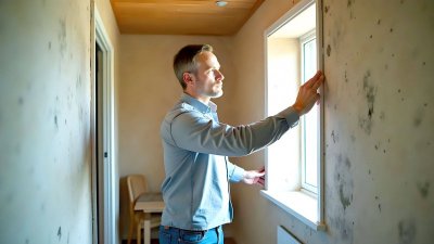 Wohngesundheit: Tipps zur Verbesserung der Lebensqualität in Immobilien 