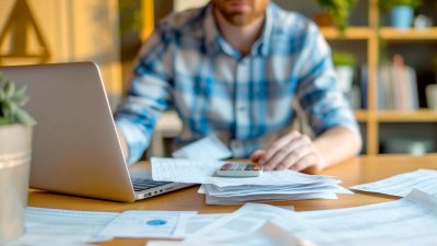 Nebenkostenabrechnung optimieren: Tipps für Immobilieneigentümer 