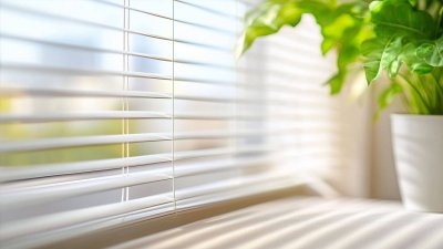 Optimale Lichtgestaltung: Wohnatmosphäre durch Beleuchtung verbessern 